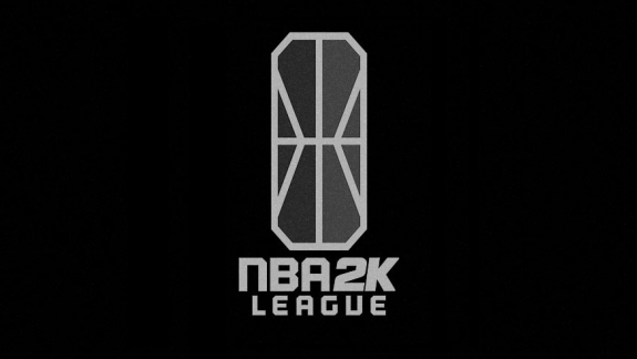 NBA 2KLeague: Videogame nunca foi tão importante